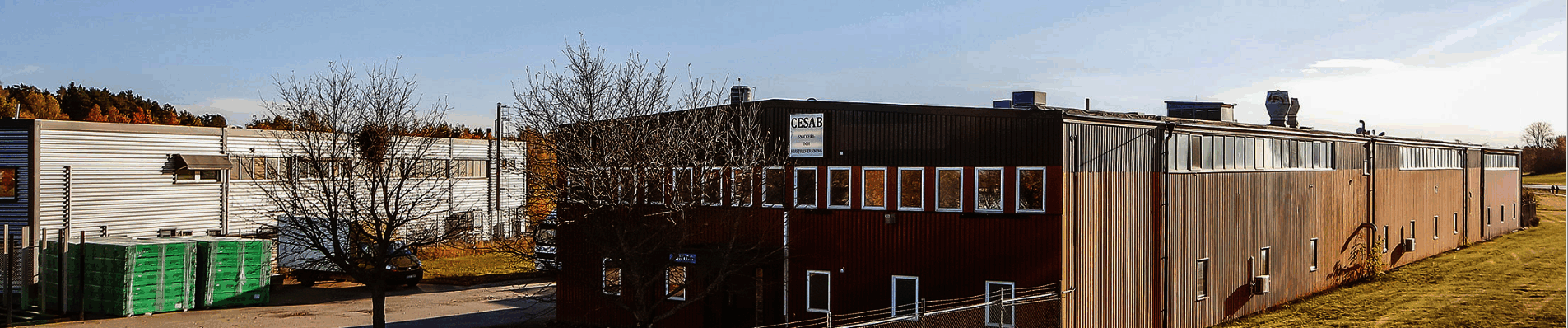 lån-3250-Orginalet Bista 5_13 Draget Fastighetspartner AB