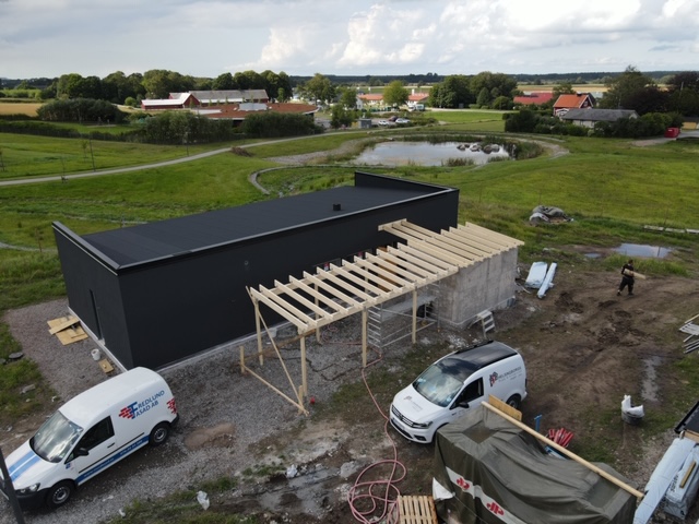 lån-3274-Img_1