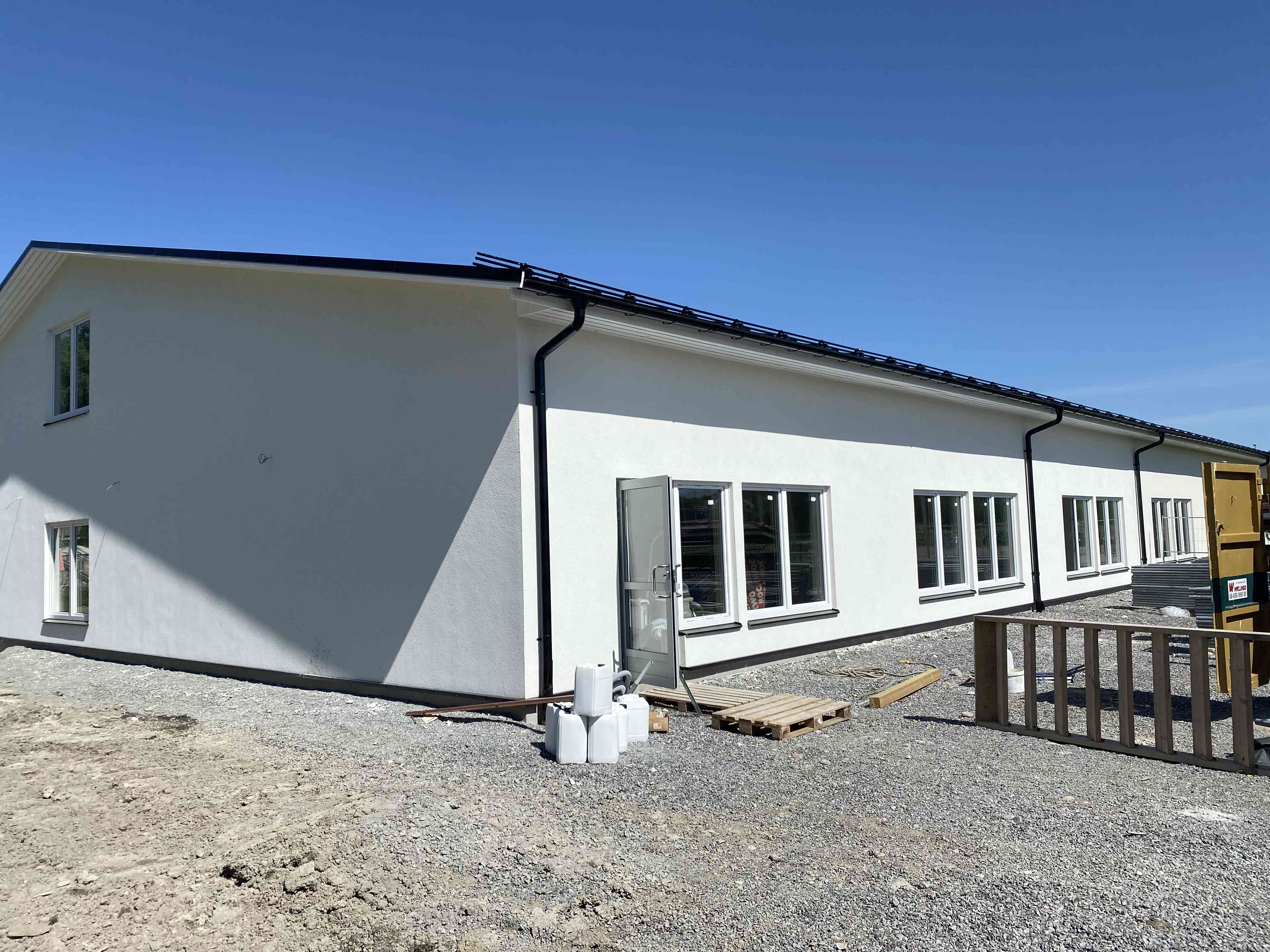 lån-3281-IMG_0187
