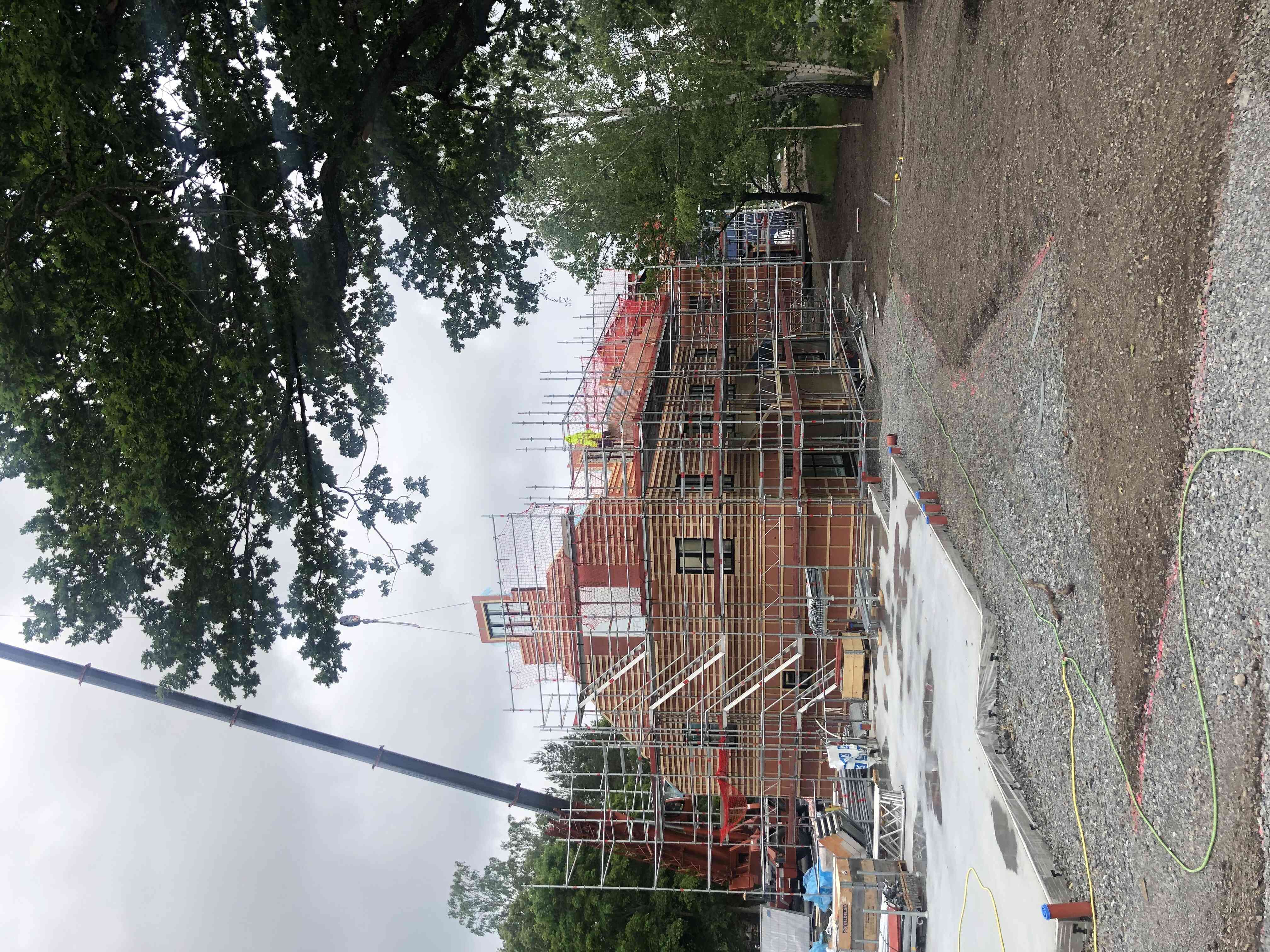 lån-3290-IMG_4556