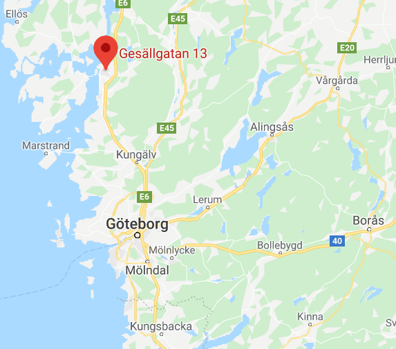 lån-3304-område
