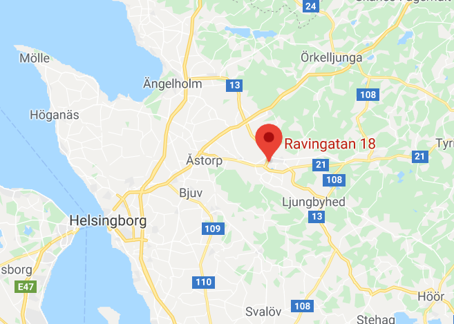 lån-3334-Översiktskarta