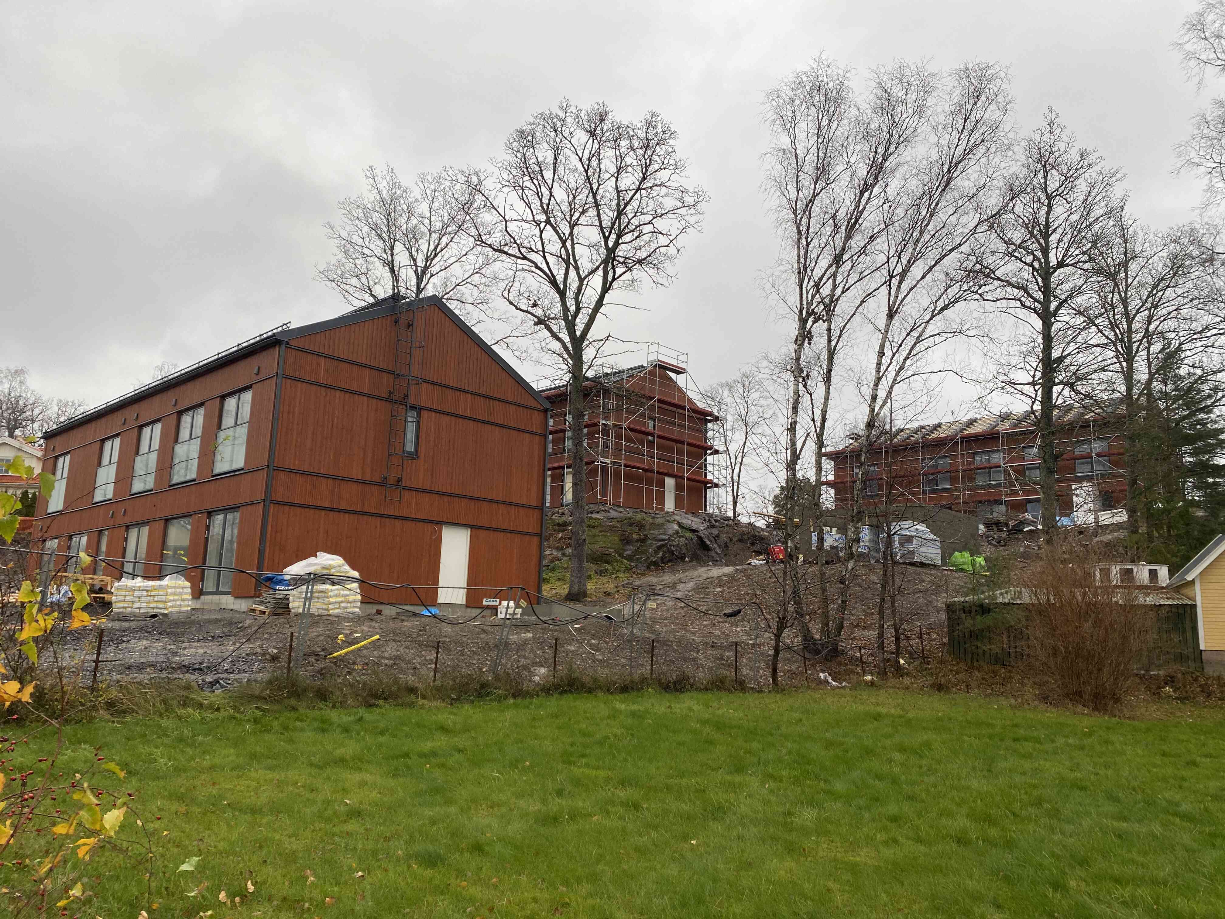 lån-3390-IMG_8426