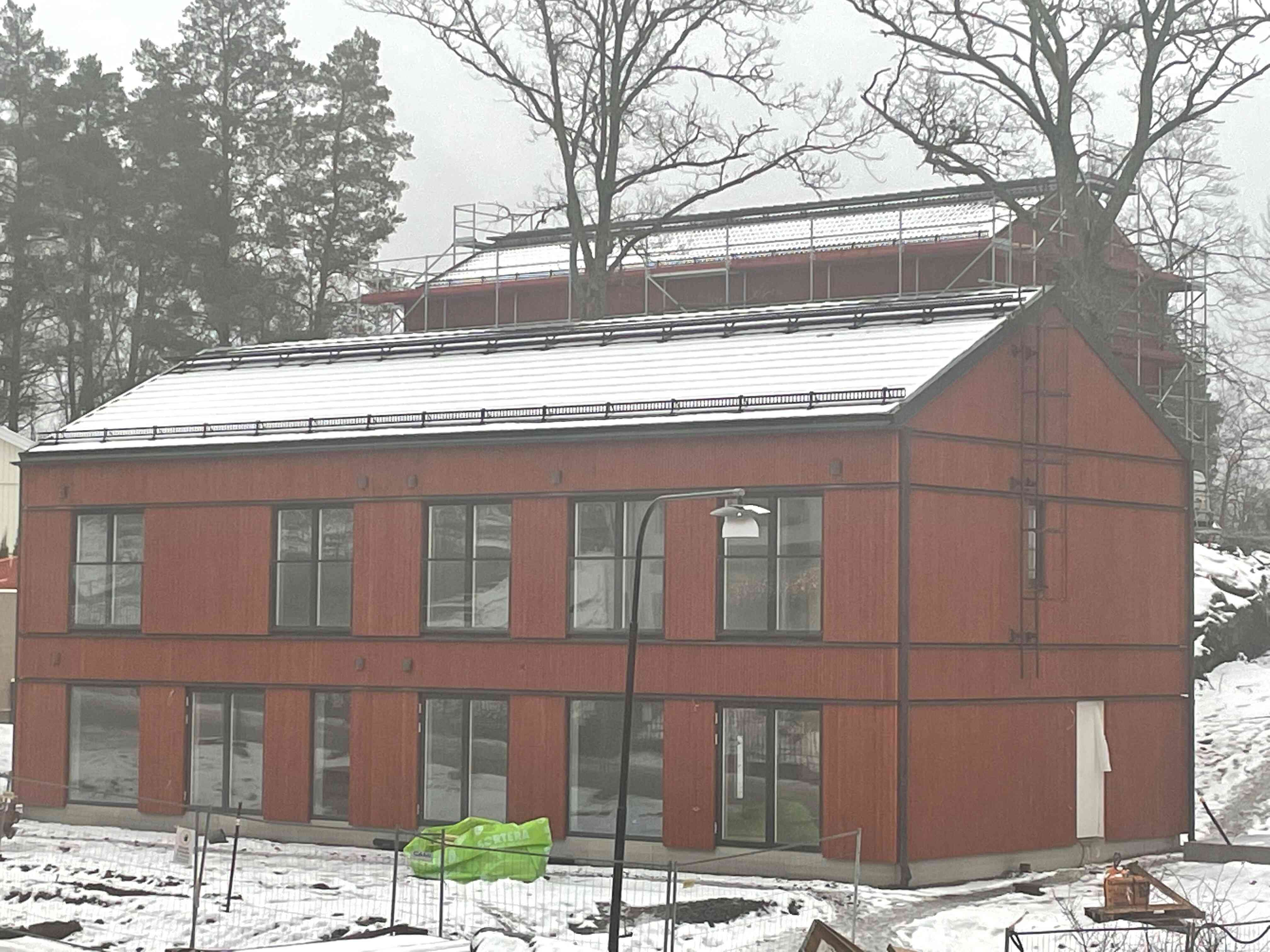 lån-3392-bild parhus Brevvågen 2