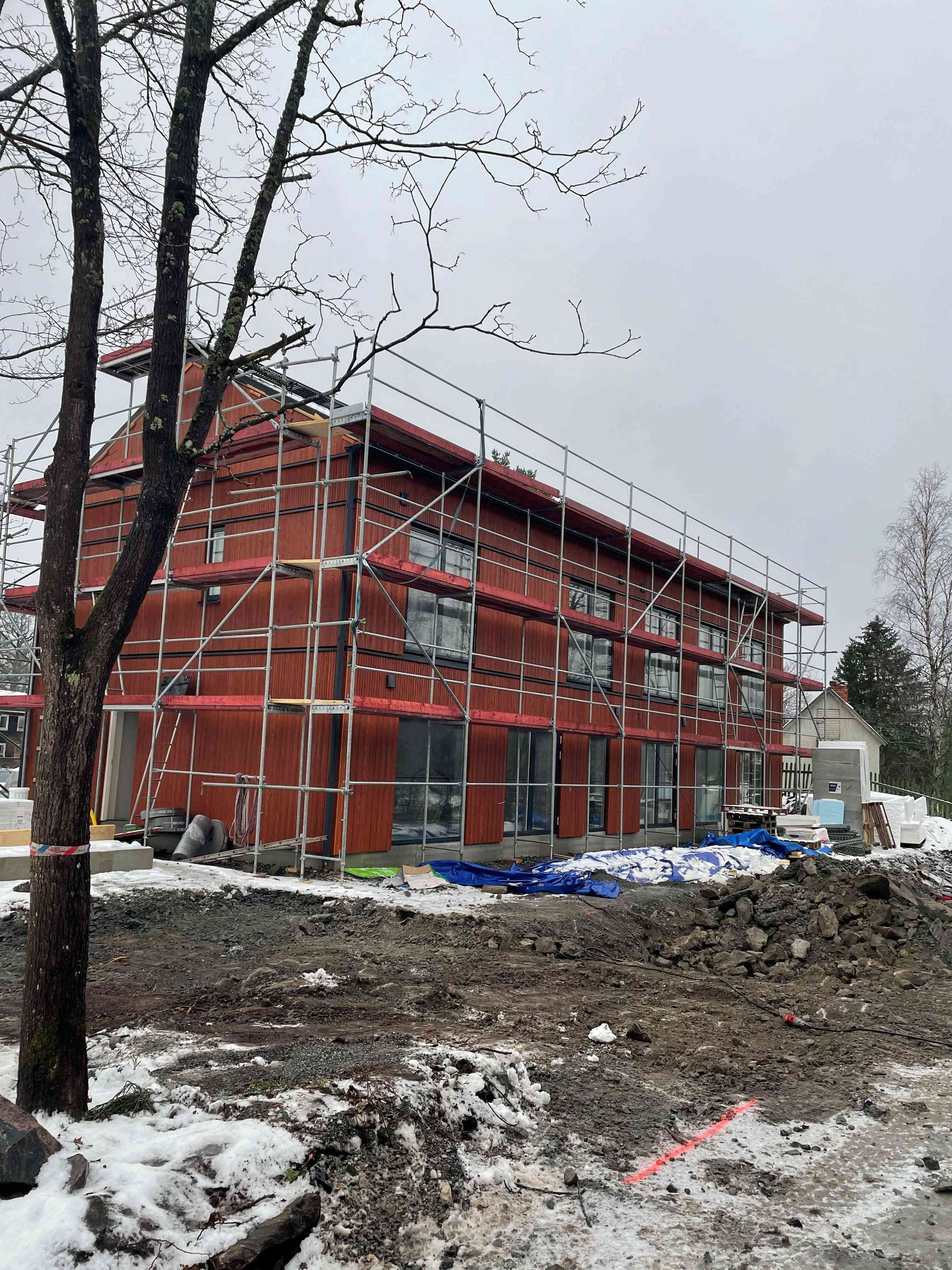 lån-3392-Bild parhus på Brevvågen 8