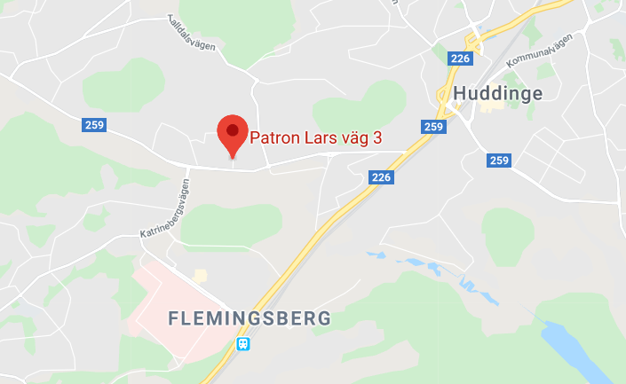 lån-3392-område