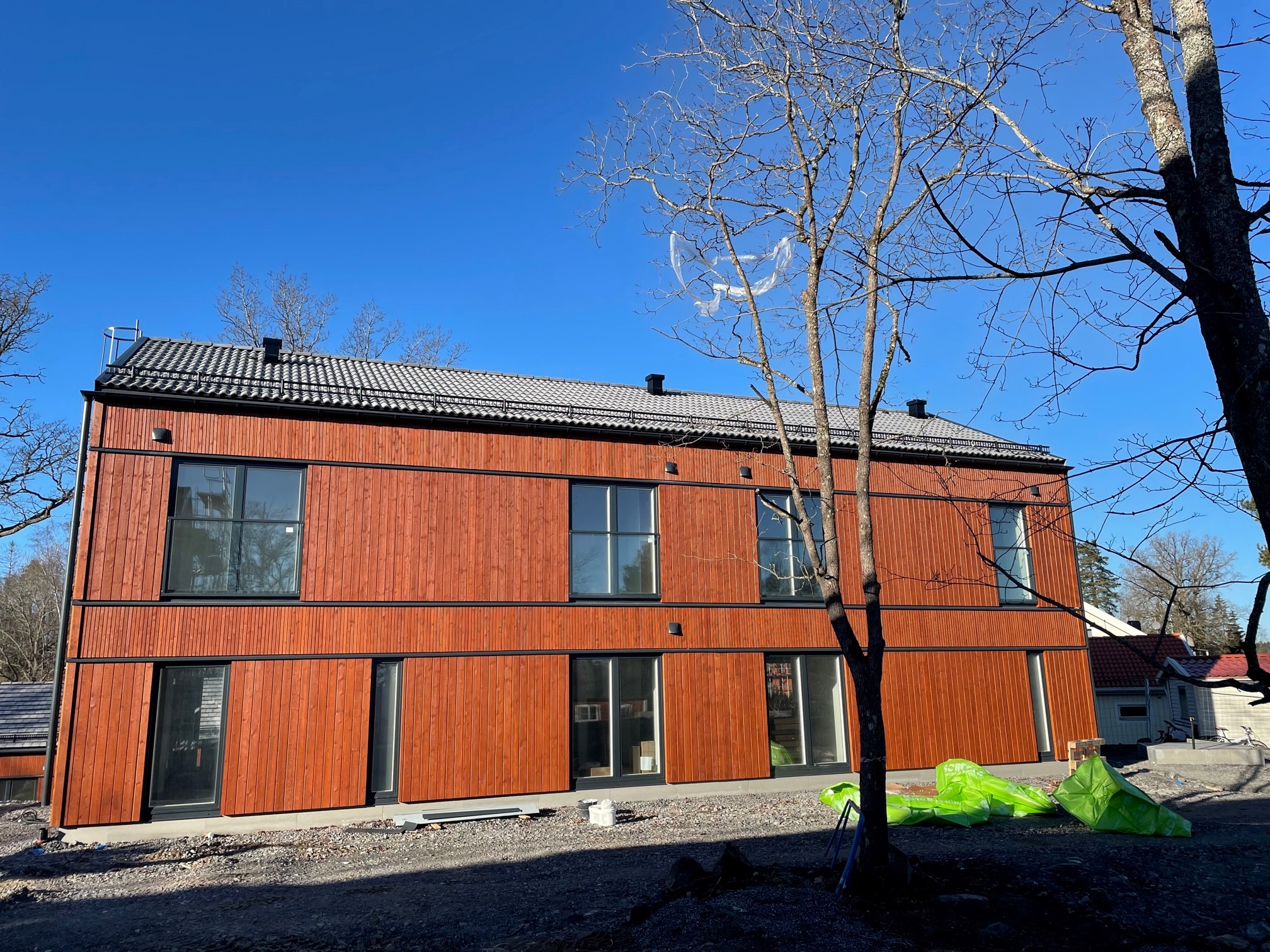 lån-3393-Exteriör brevvågen 8