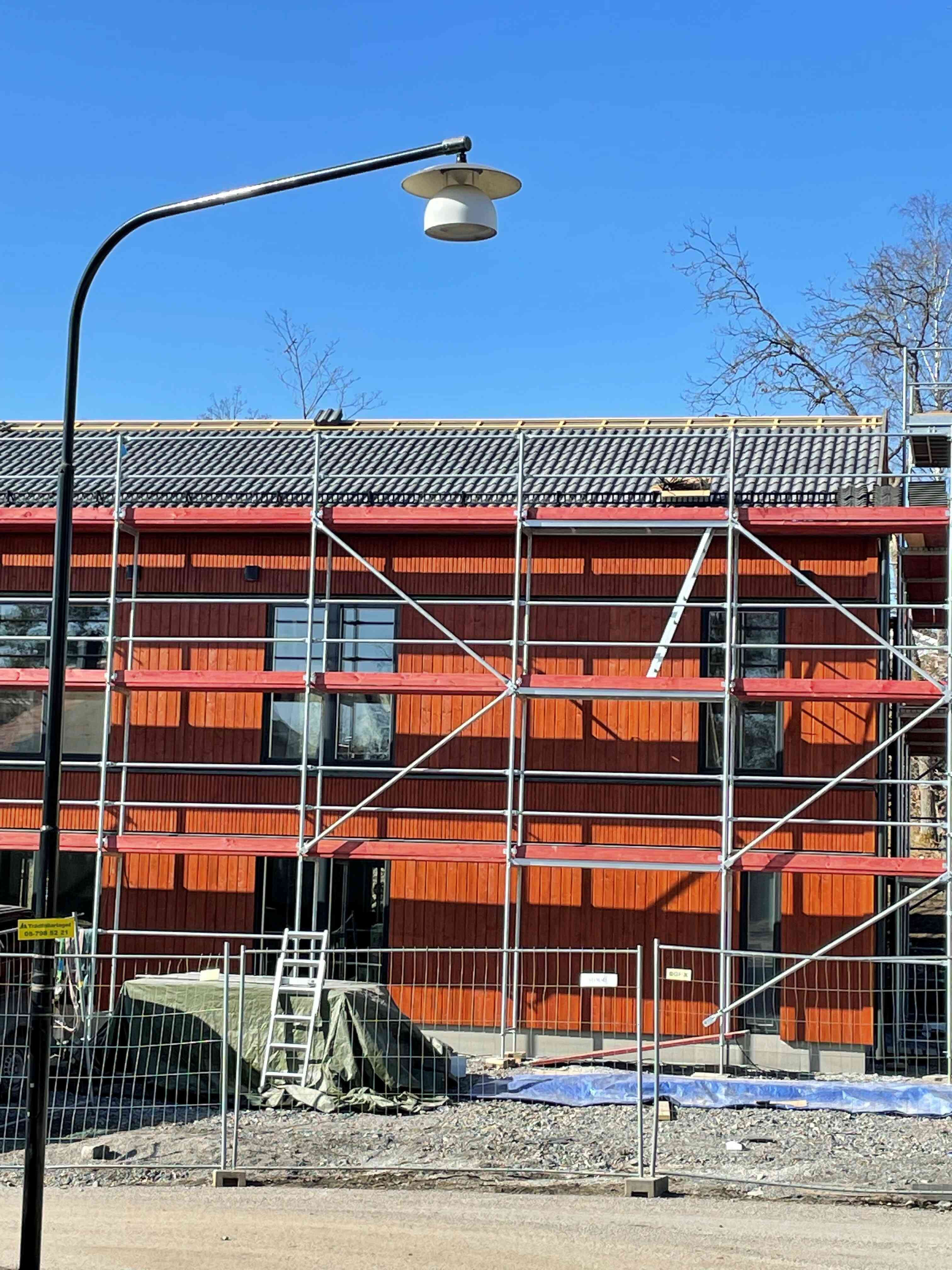 lån-3395-Brevet 6 exteriört