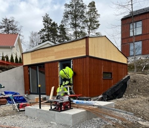 lån-3395-slide