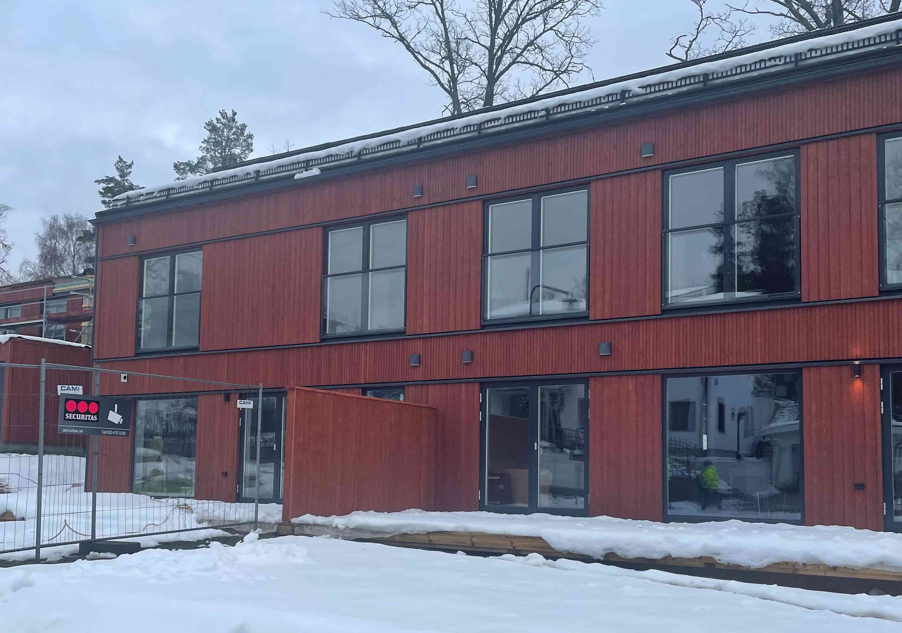 Lån 3398_slide2