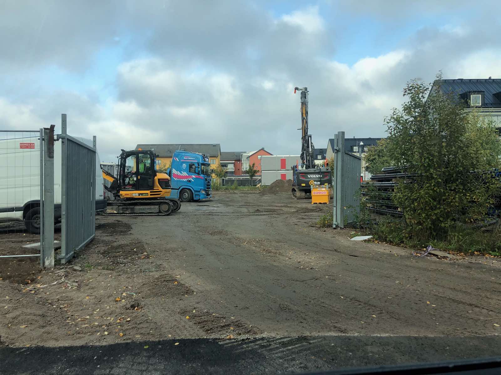 lån-3400-Bild 8