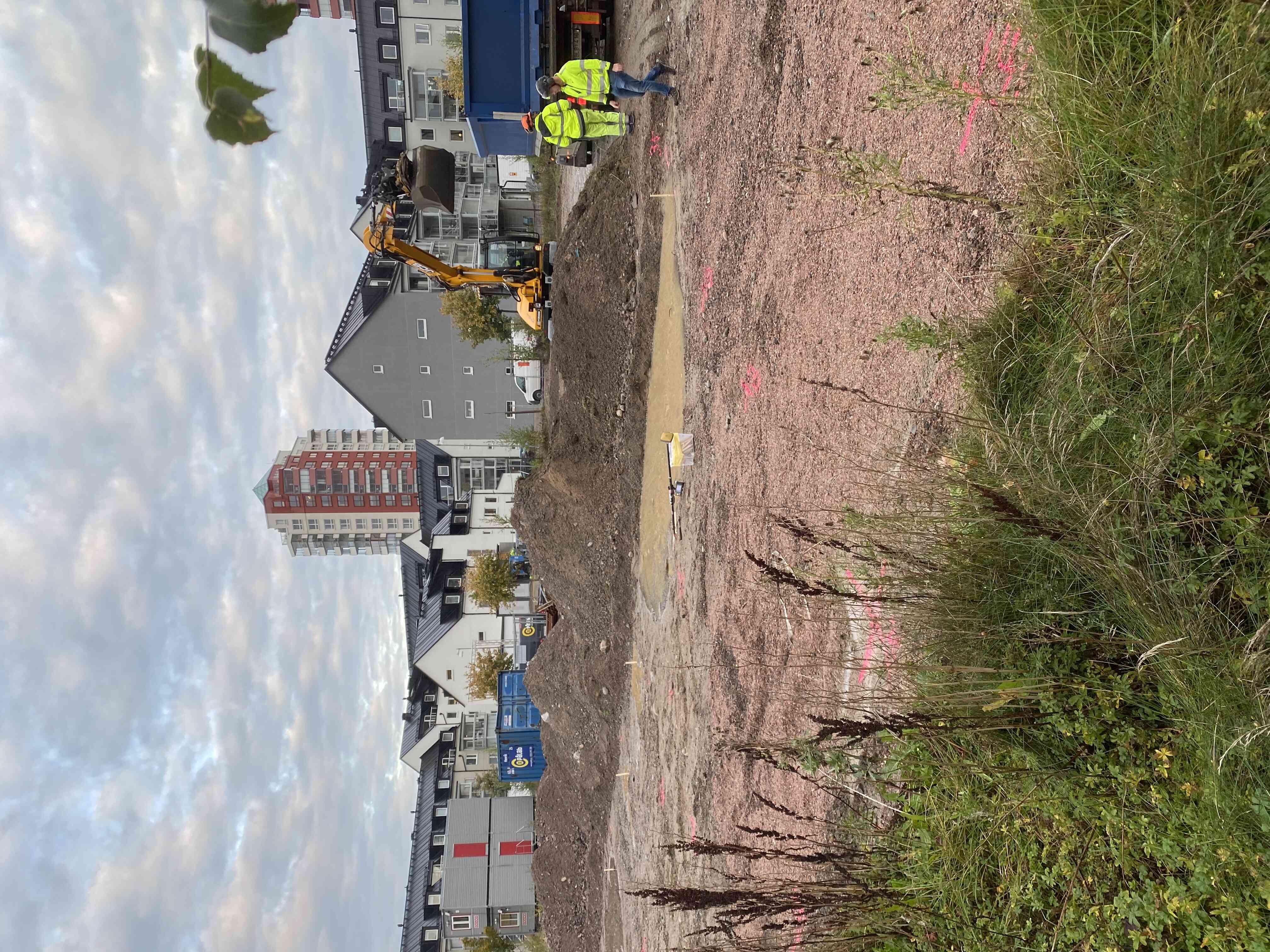 lån-3410-IMG_1263