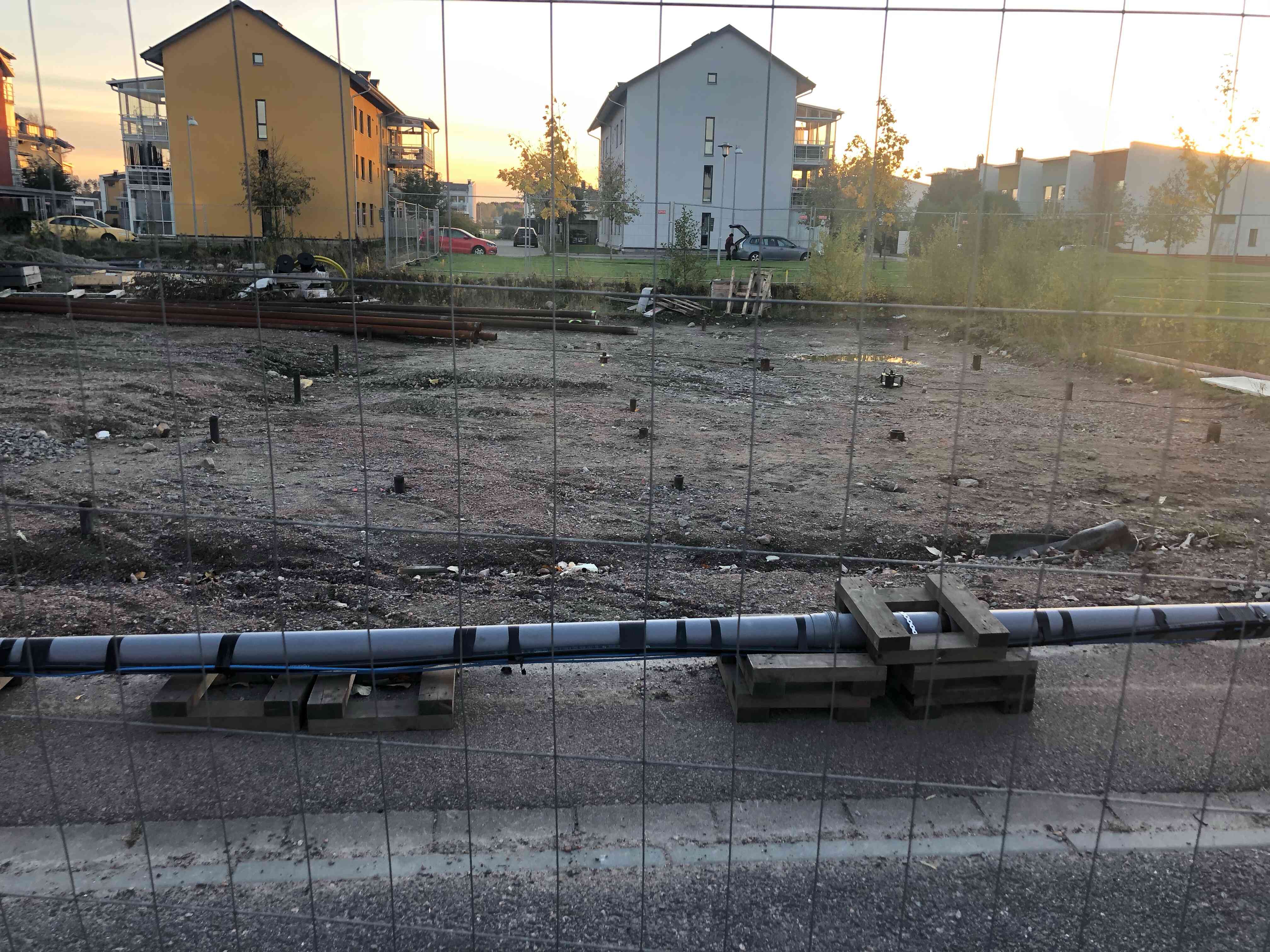 lån-3414-Bild 4