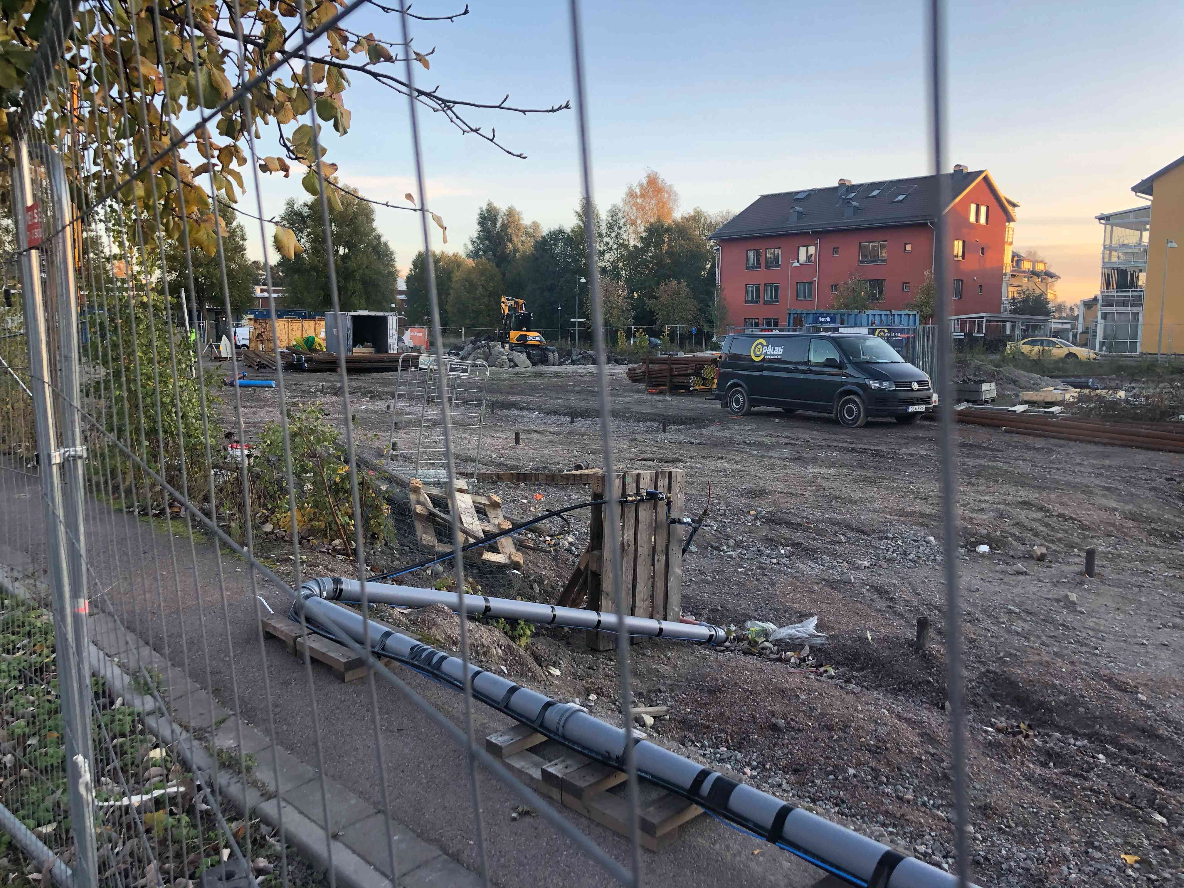 lån-3415-Bild 1