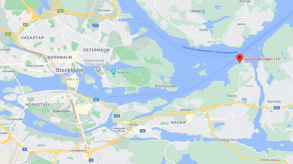 lån-3439-område