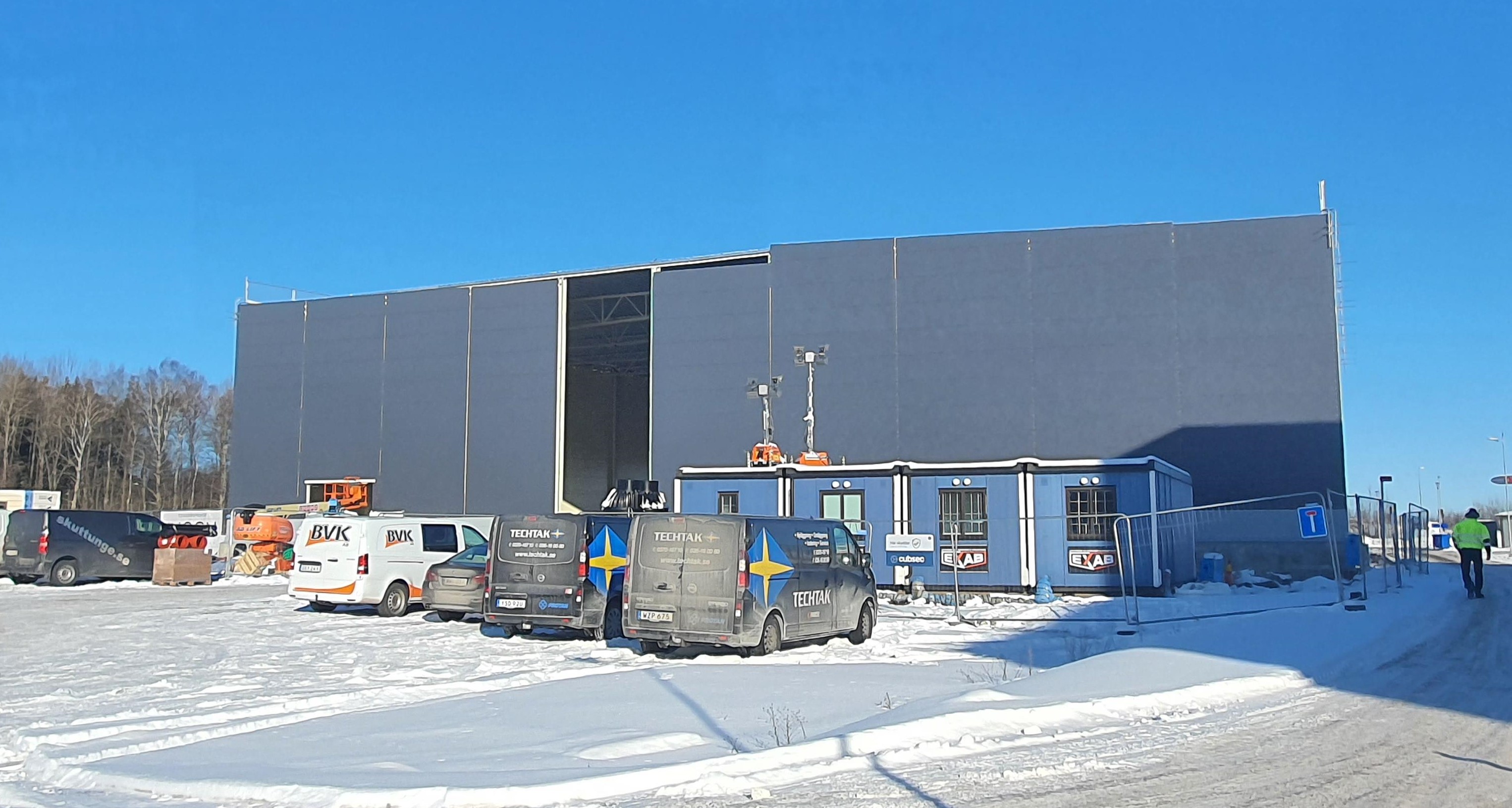 lån-3449-2021-02-233