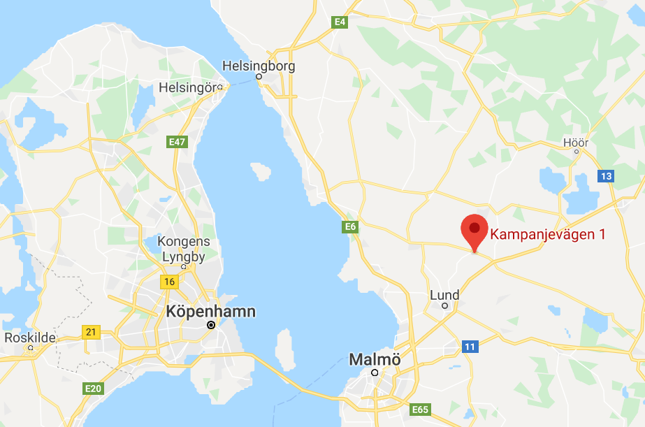 lån-3452-Map