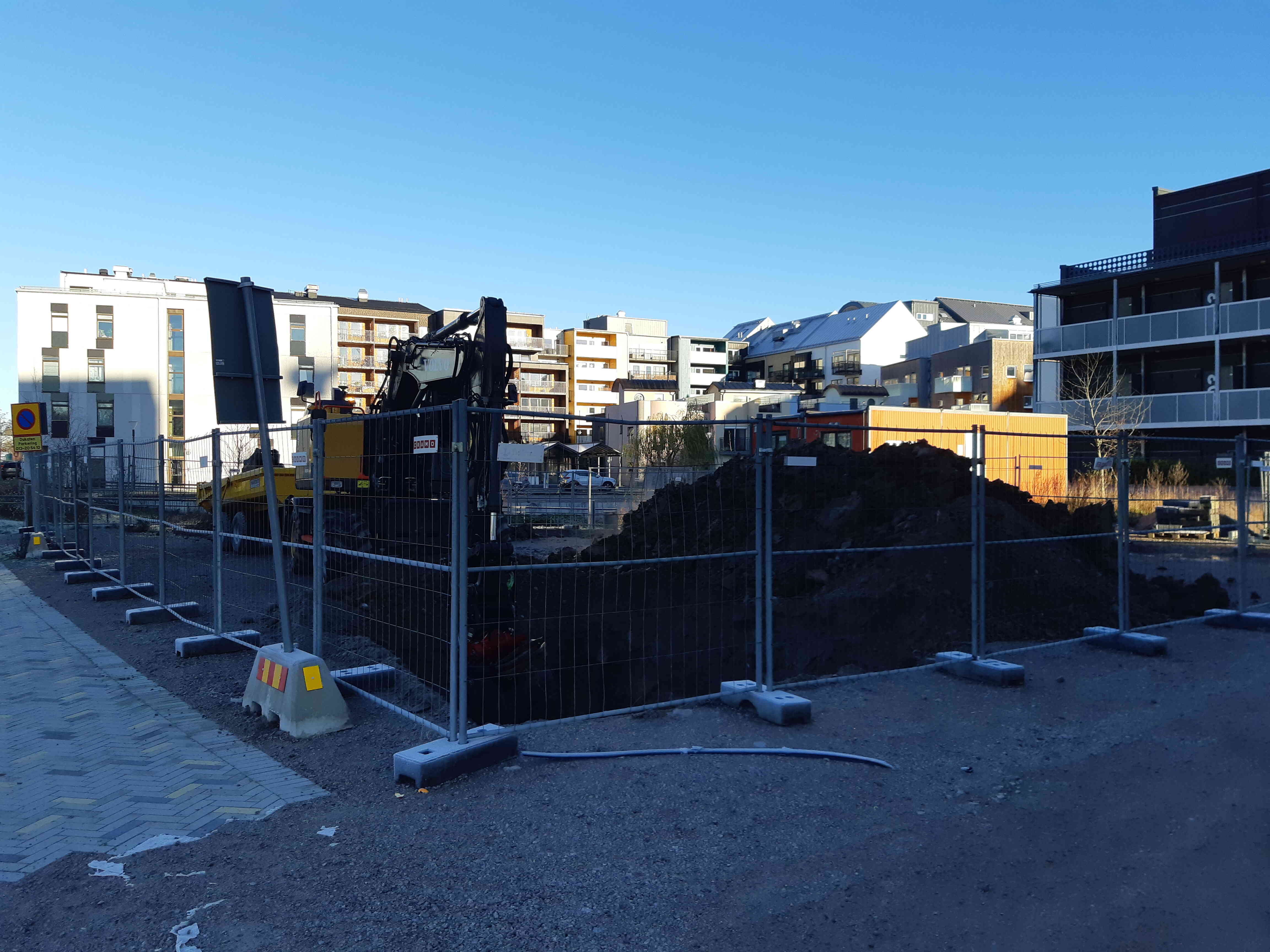 lån-3460-20201127_104518