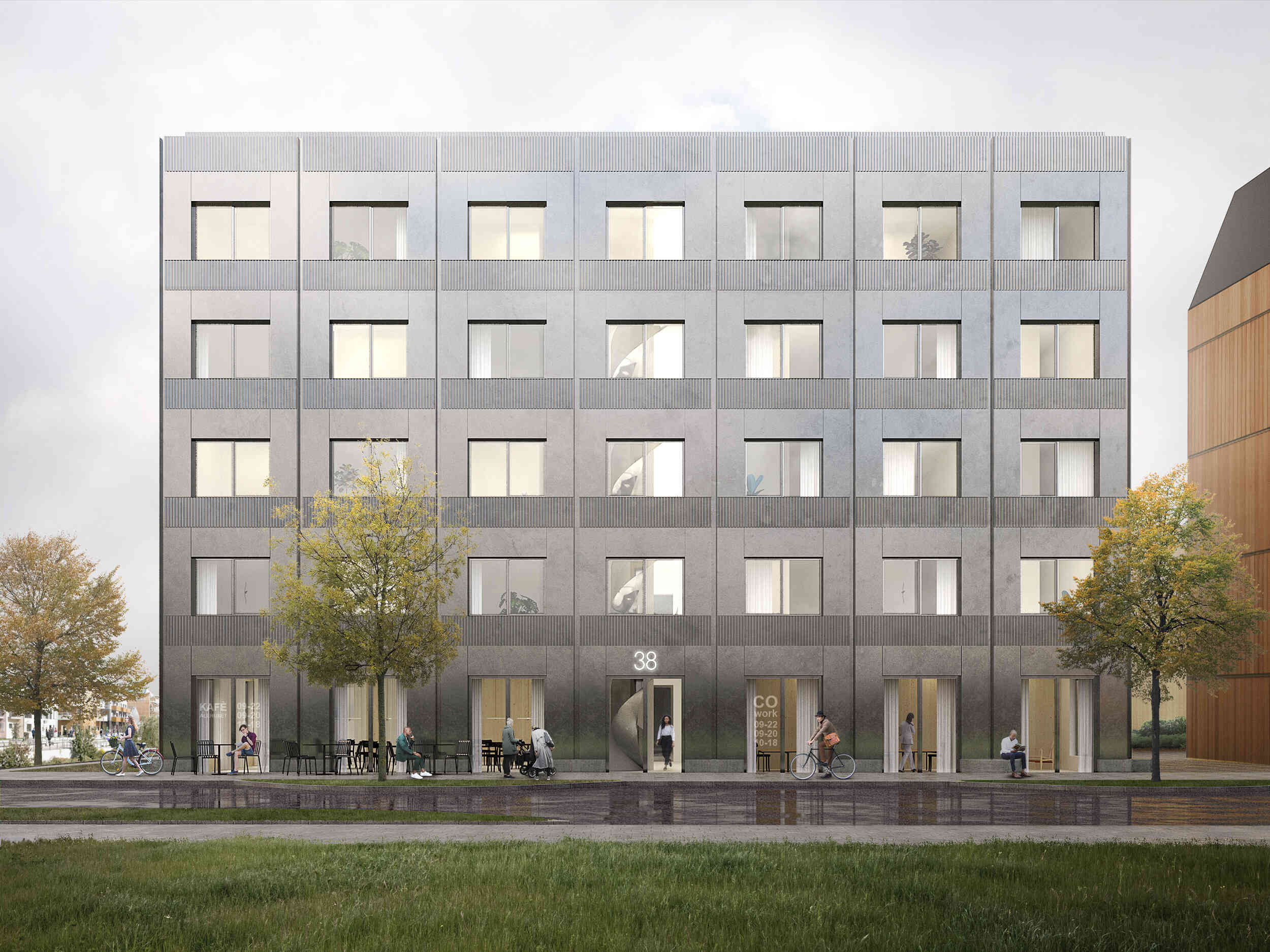 lån-3461-Allhuset