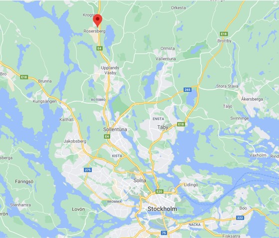 lån-3467-område
