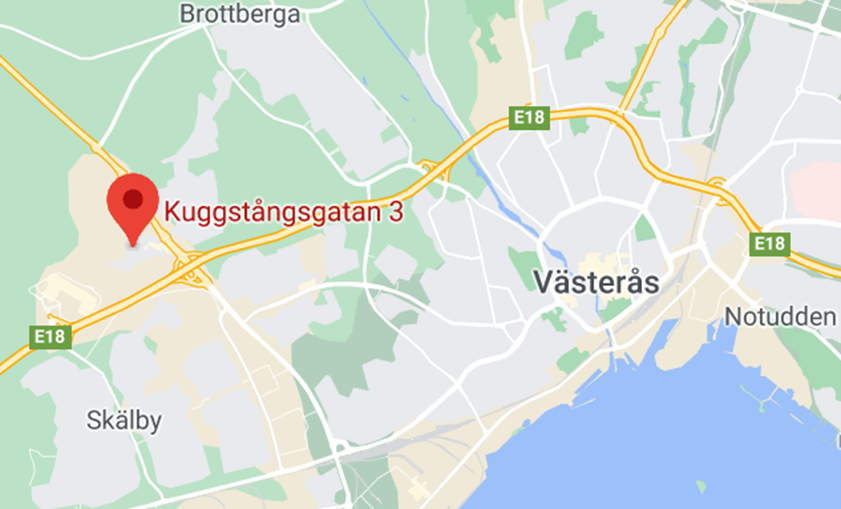 lån-3475-område