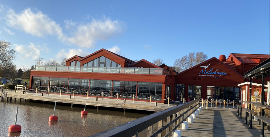 lån-3475-ref2