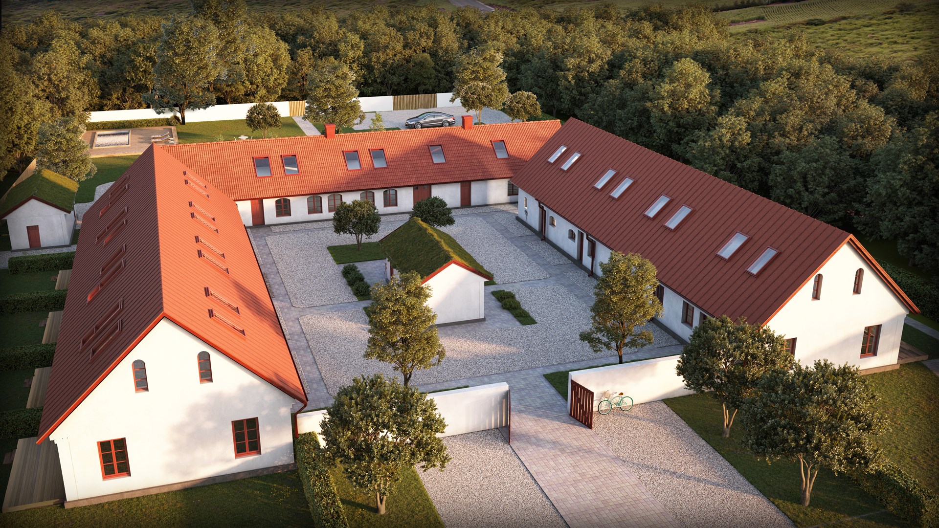 lån-3477-Bild 1