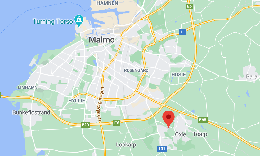 lån-3477-Map