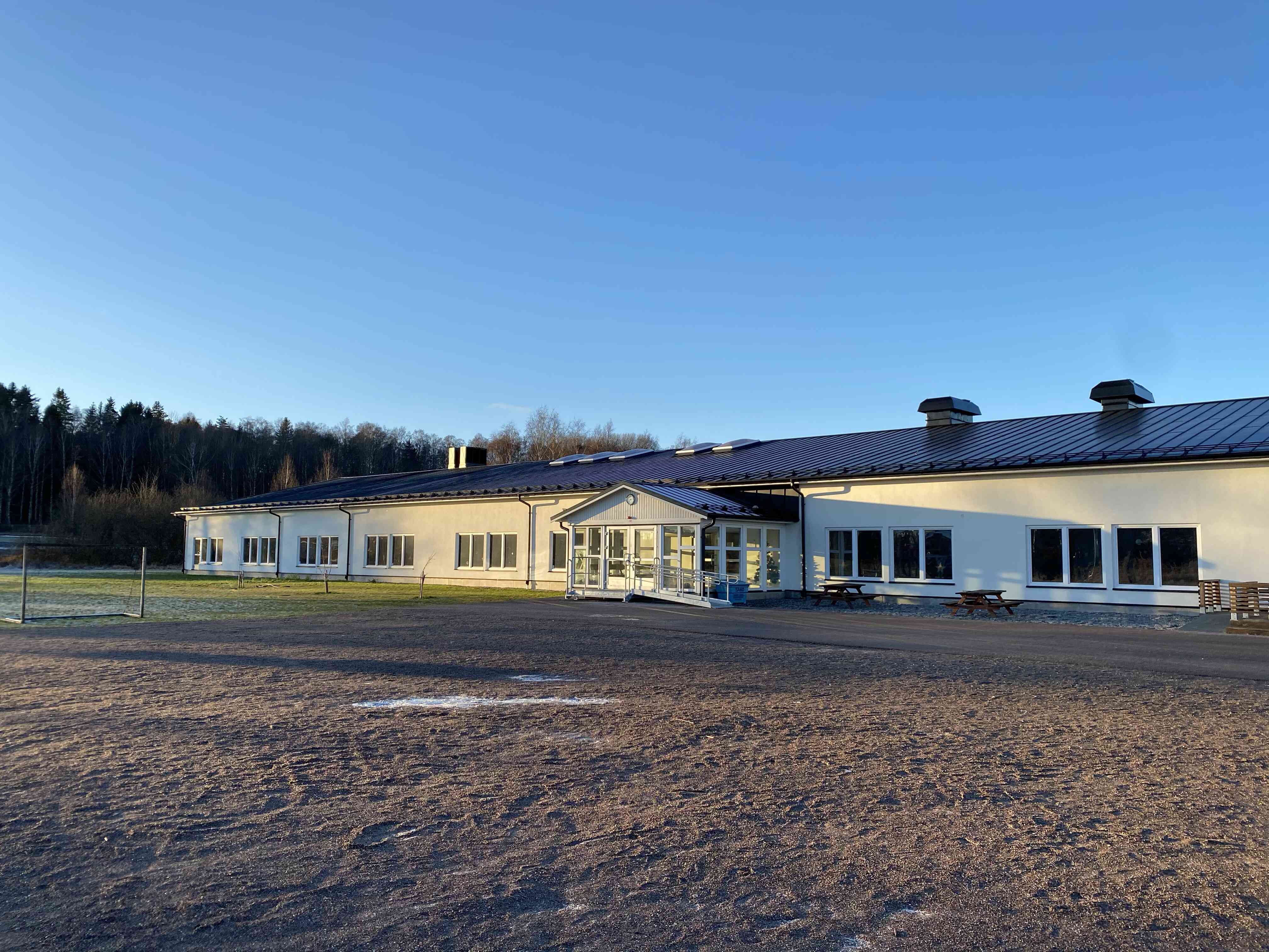 lån-3481-Bild 1