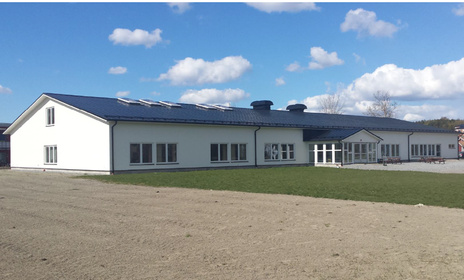 lån-3481-Bild2