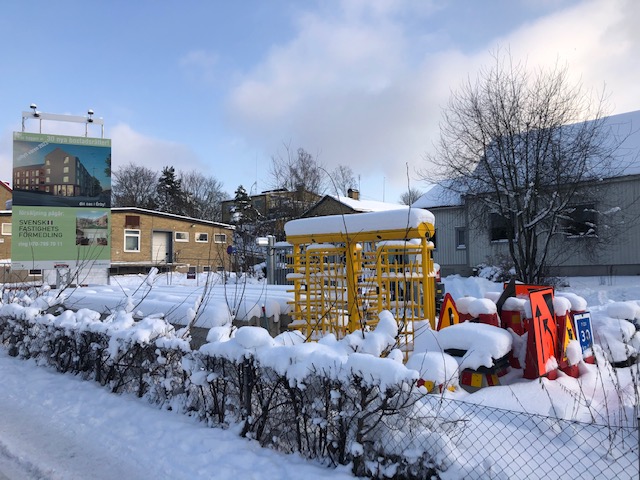 lån-3489-2021-02-05