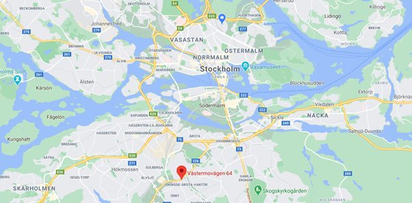 lån-3491-område