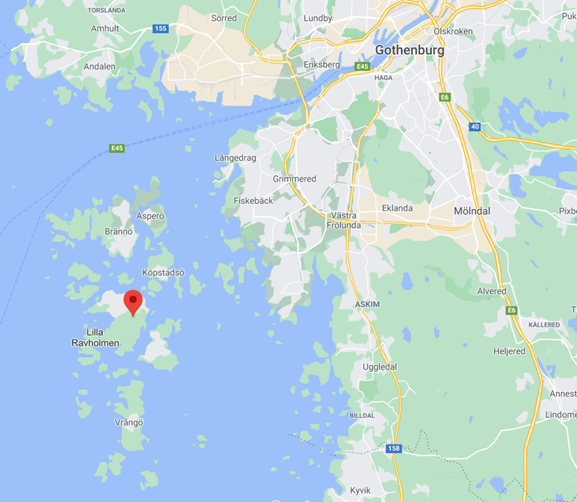 lån-3500-område