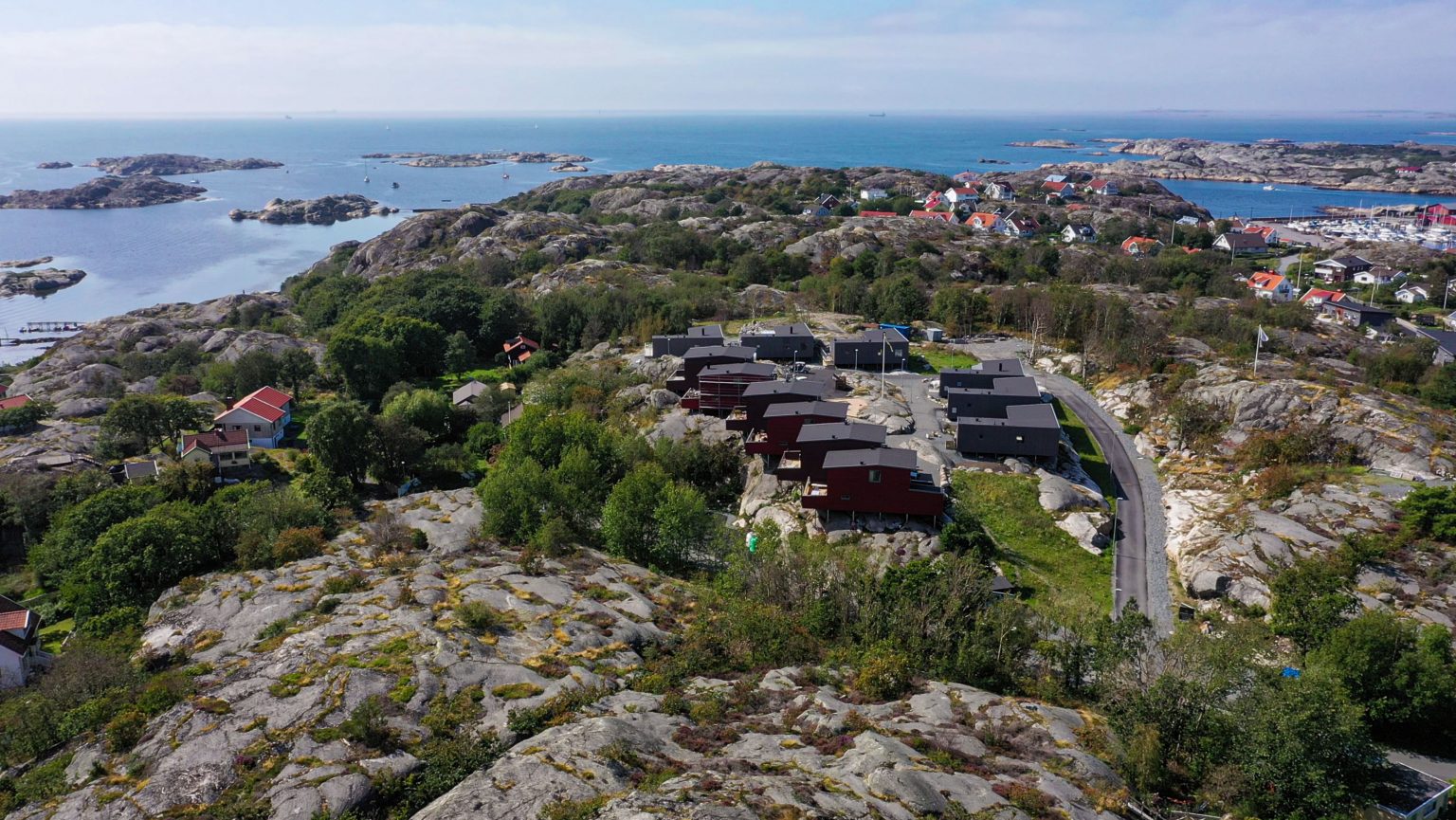 lån-3500-Styrso4-1536x865