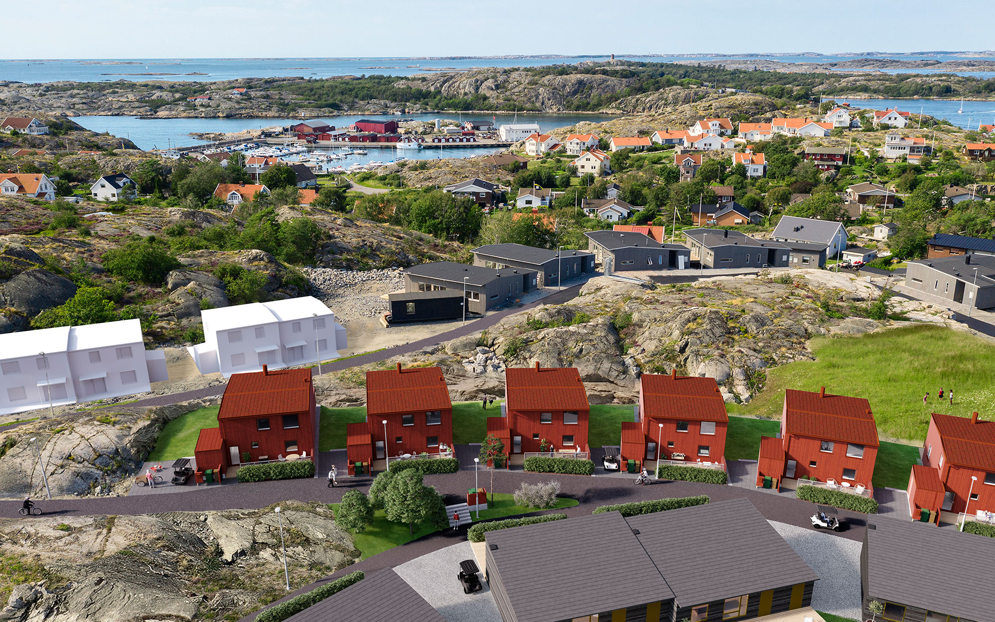 lån-3500-Styrsöhöjden2