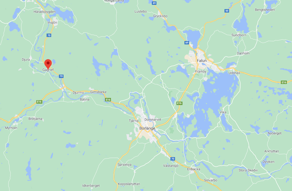 lån-3553-område