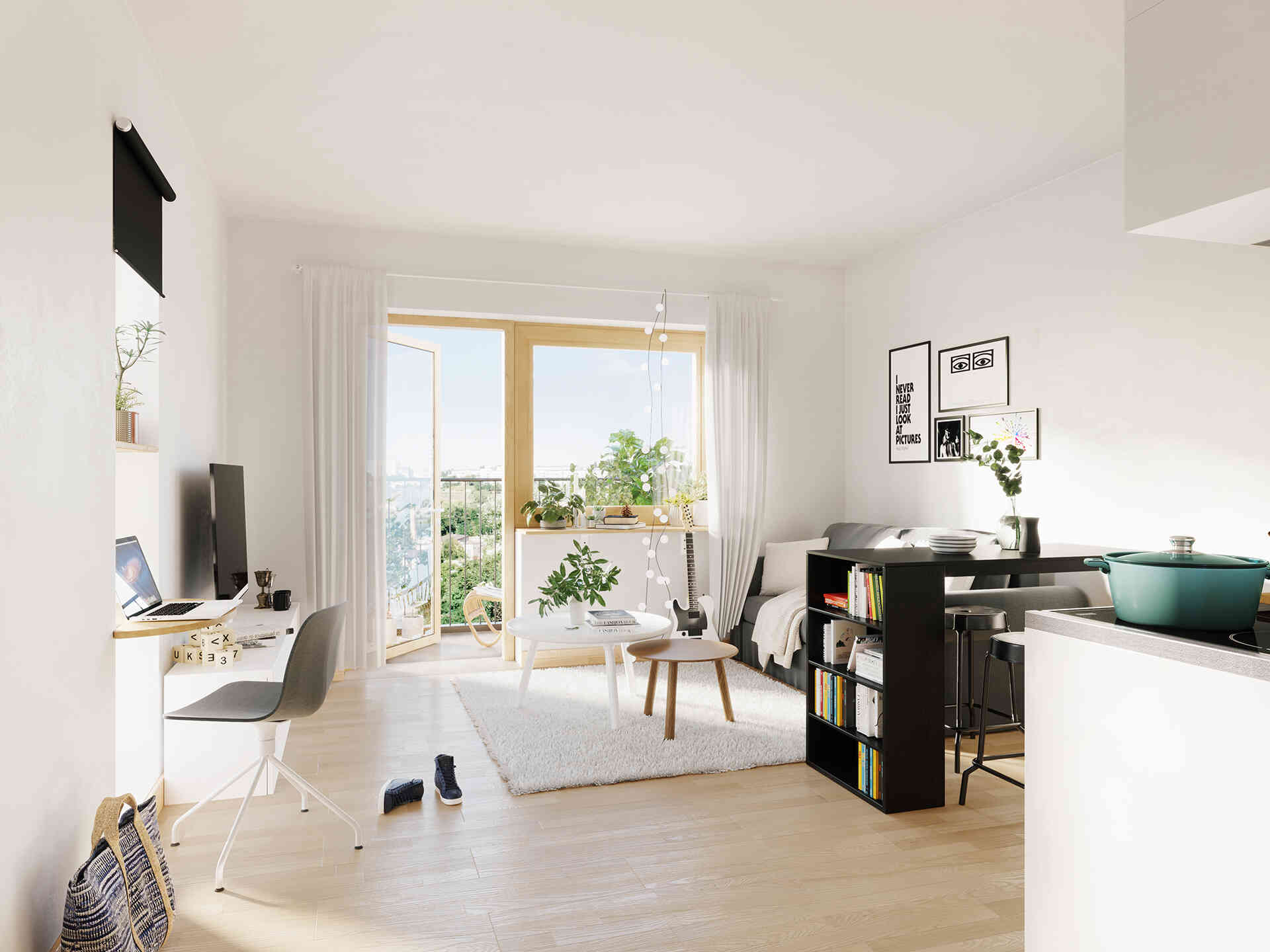 lån-3555-Kronoparken_Karlstad_Interior