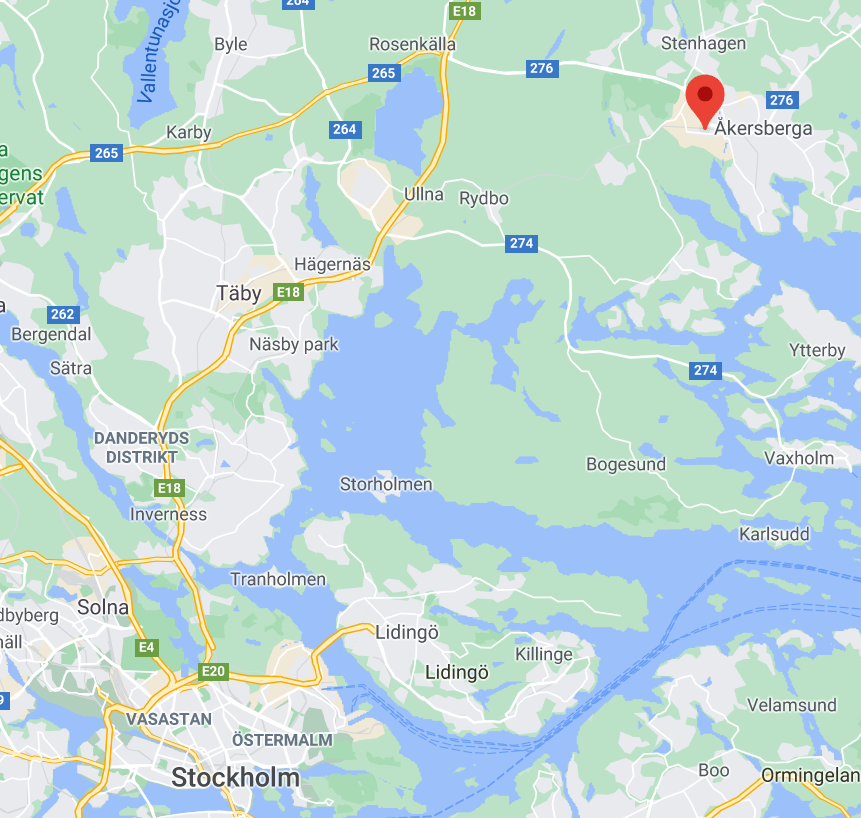 lån-3562-Bild4