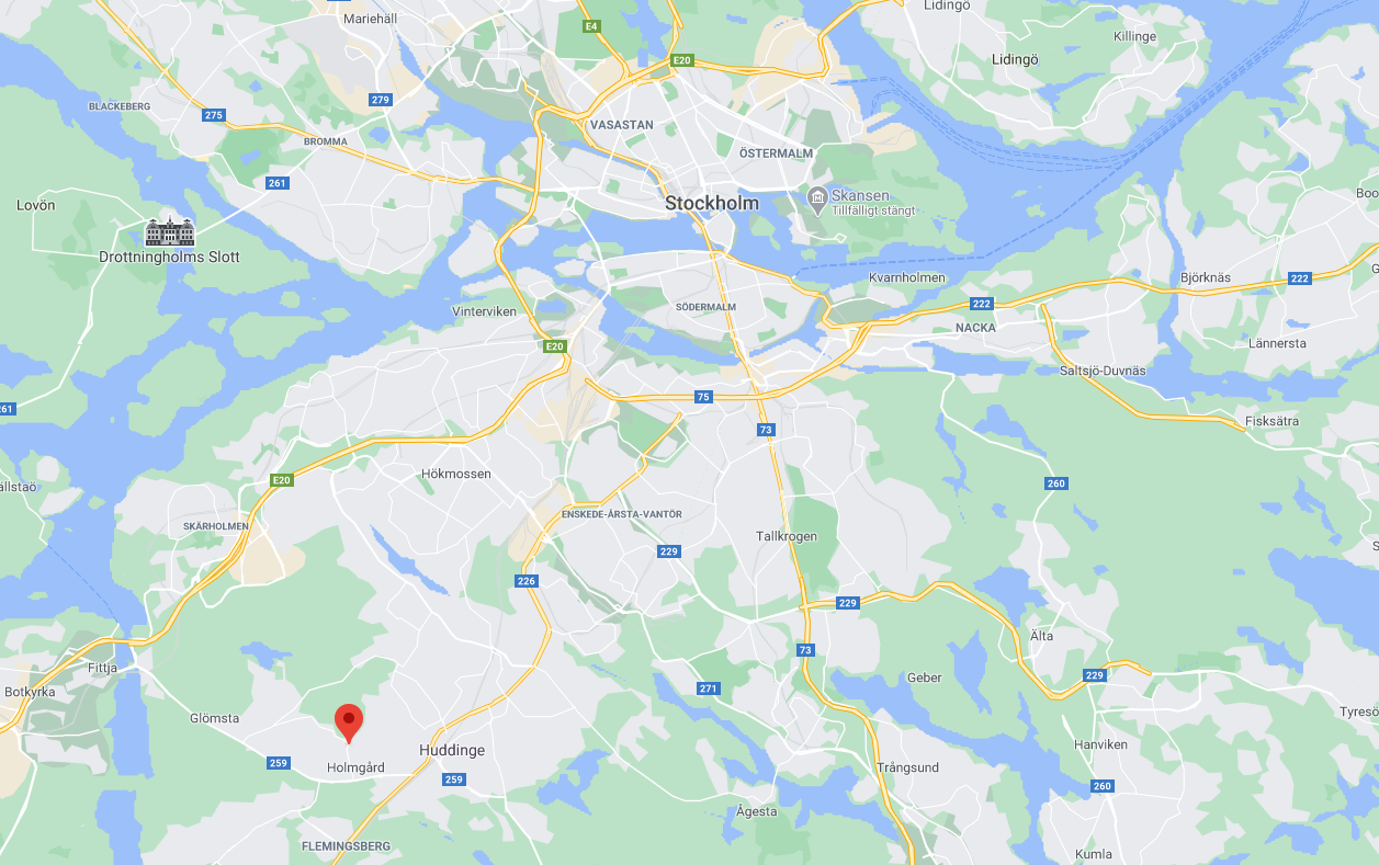 lån-3592-område