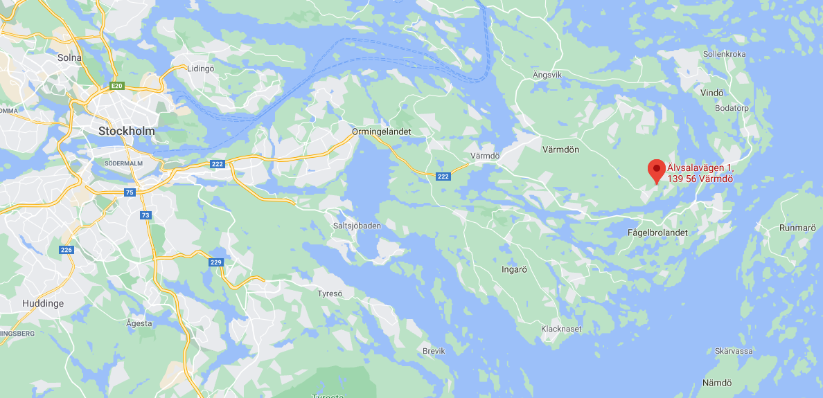 lån-3595-område