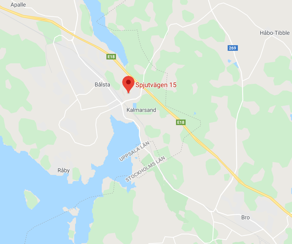 lån-3596-område