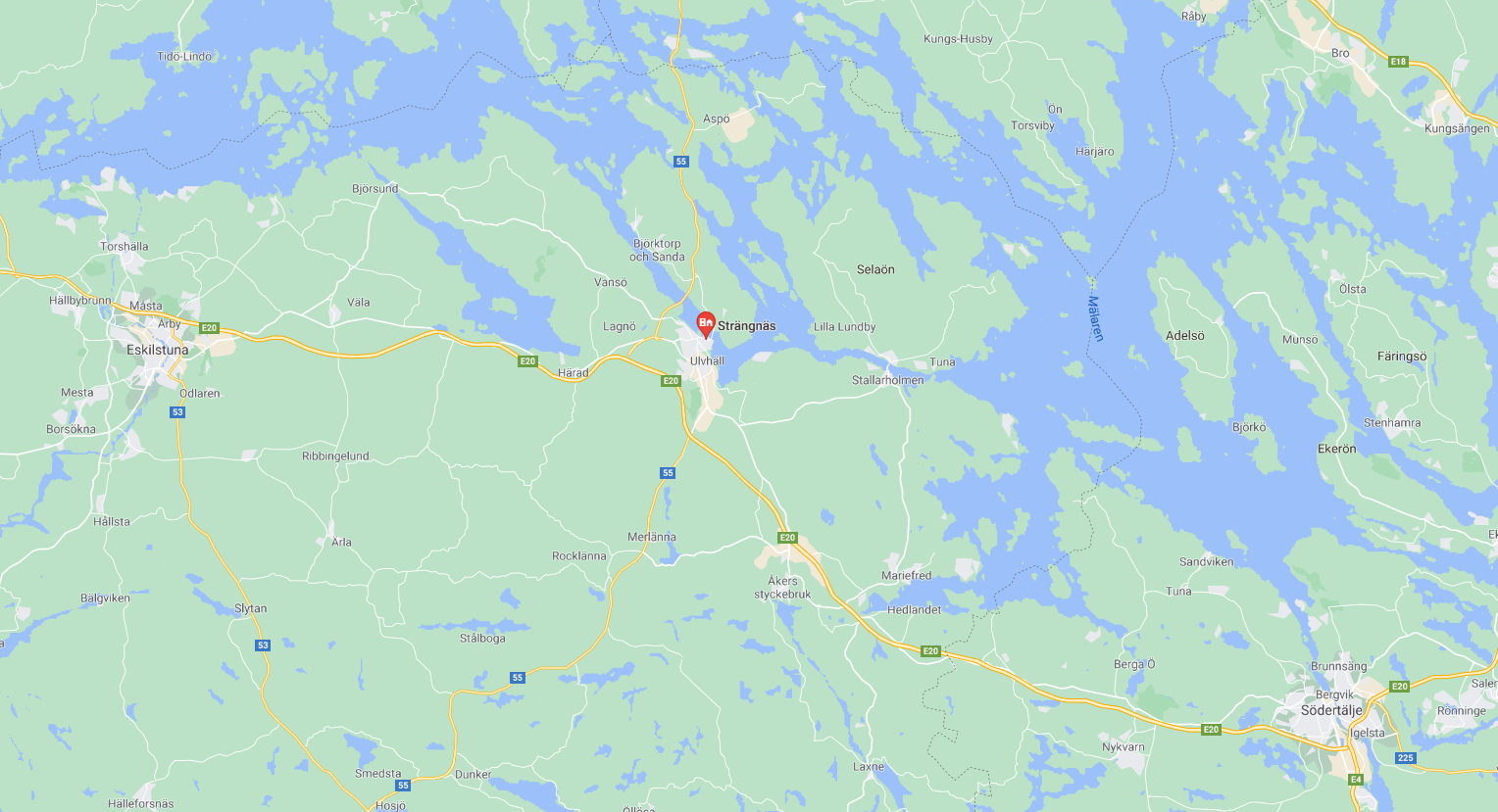 lån-3621-område