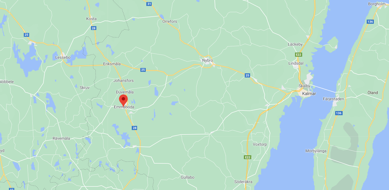 lån-3642-Emmaboda_map