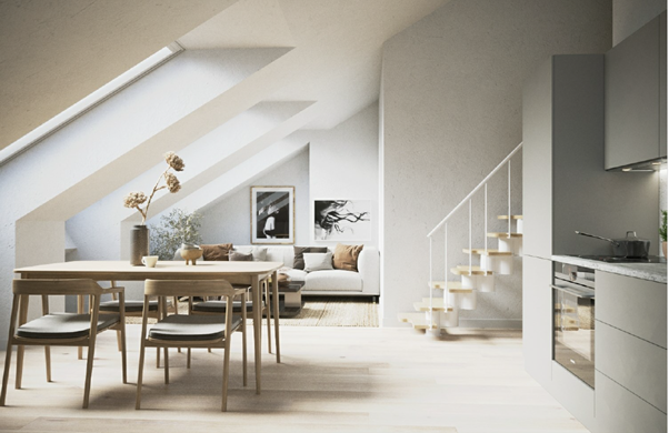 lån-3677-Bild1