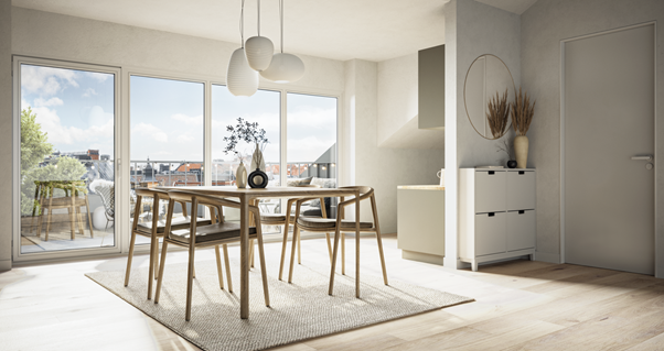 lån-3677-Bild2