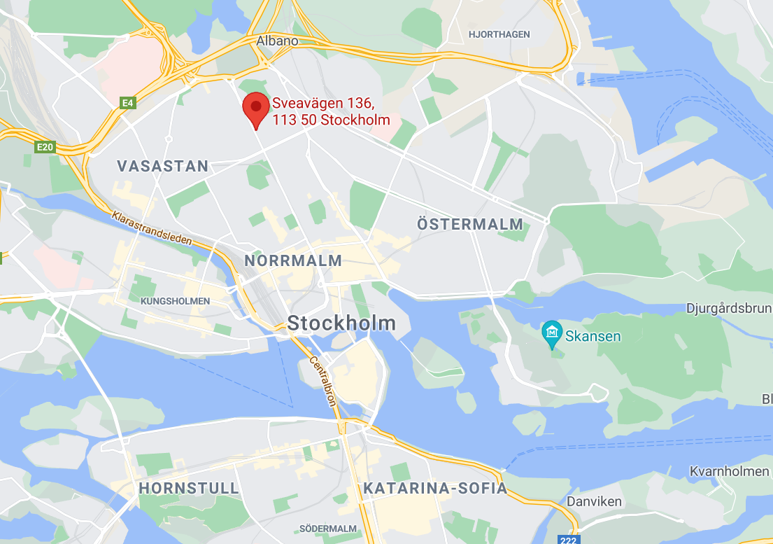 lån-3678-område