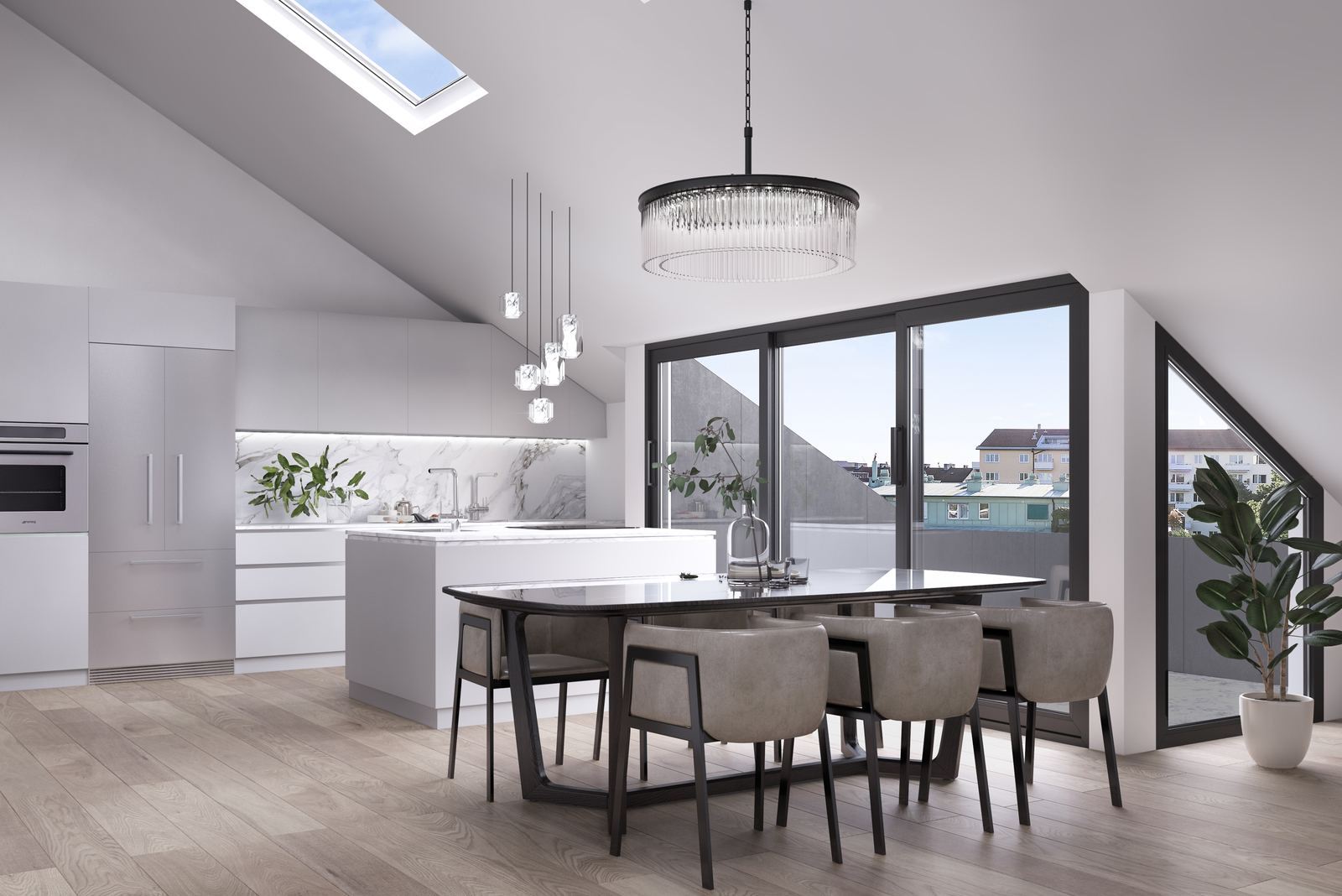 lån-3680-CBILD4QRK864J7PFVG9KF