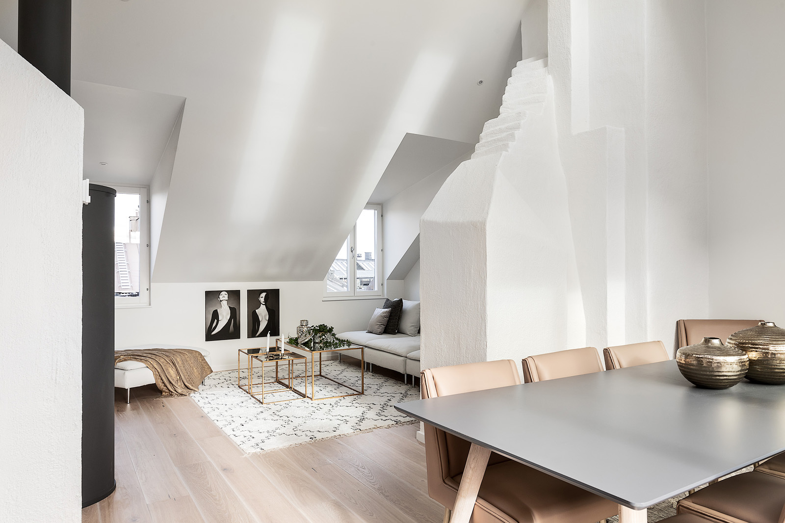 lån-3680-CBILD4SOISLCQR5AKOTOS