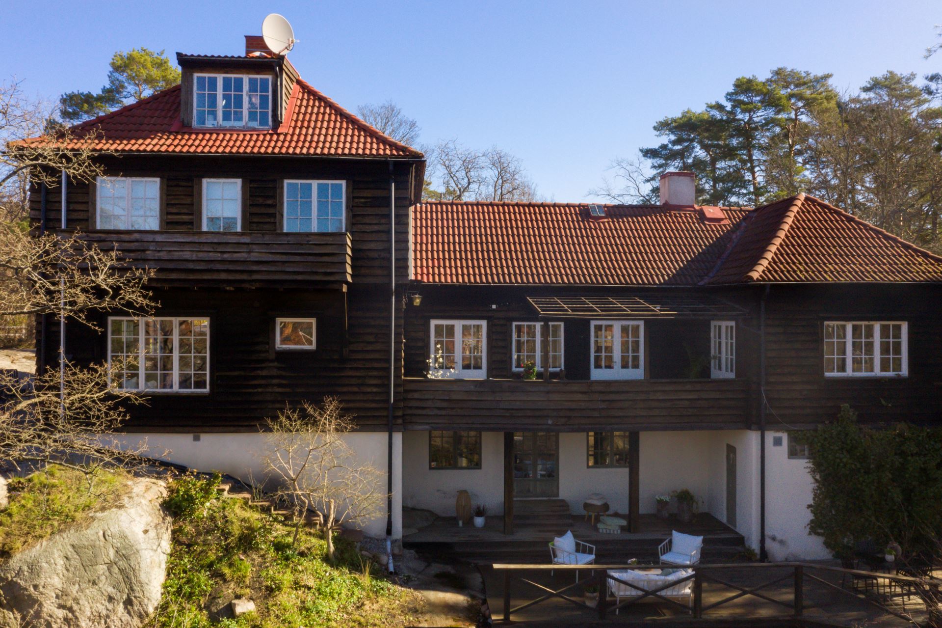 lån-3720-Exteriör1