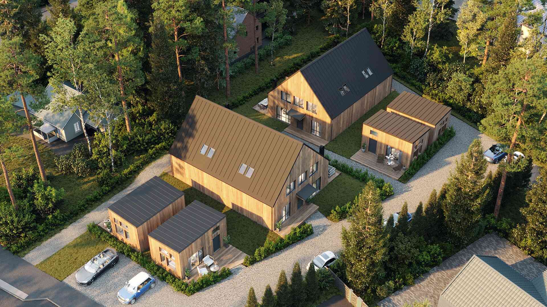 lån-3742-slide